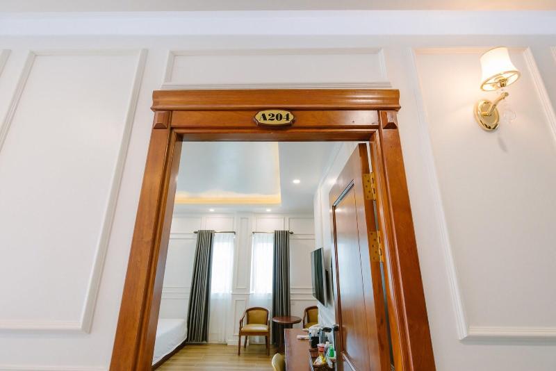 Thuan Phat Hotel image