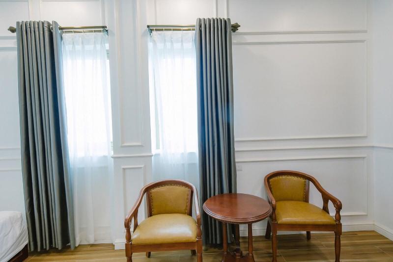 Thuan Phat Hotel image
