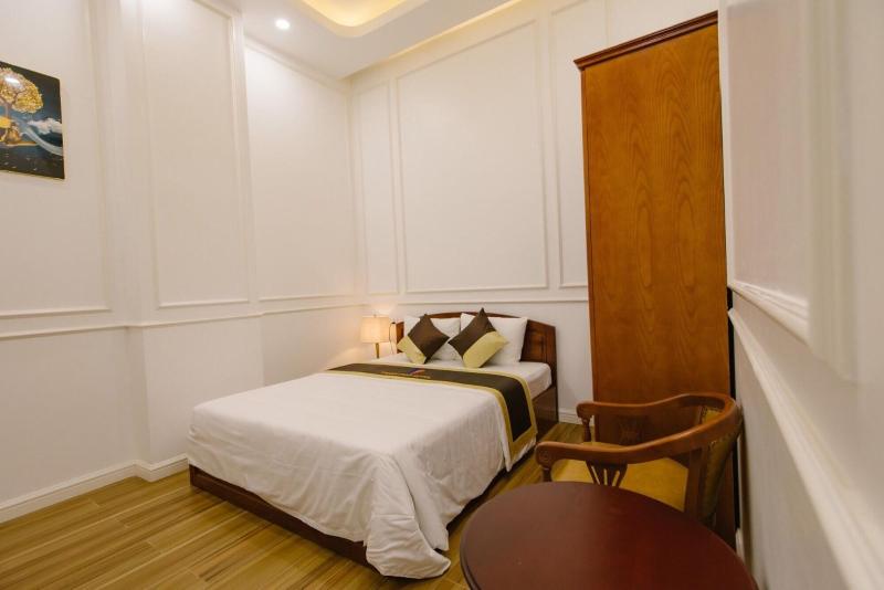 Thuan Phat Hotel image