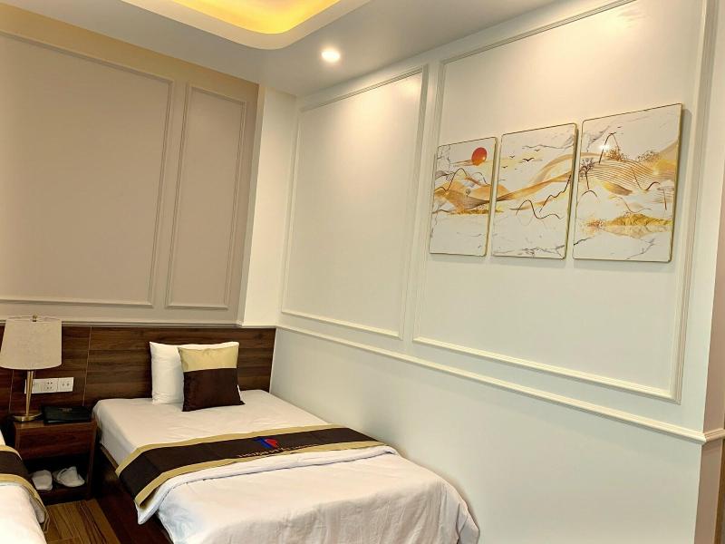 Thuan Phat Hotel image 6