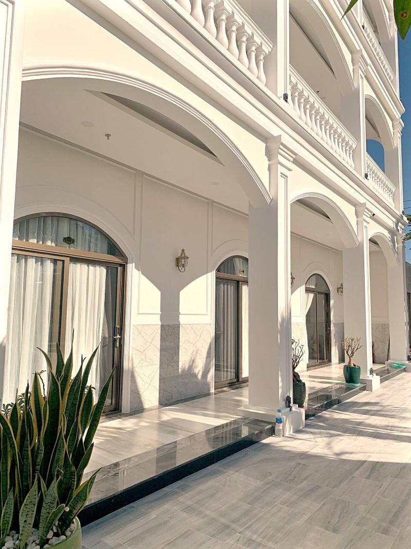 Thuan Phat Hotel image