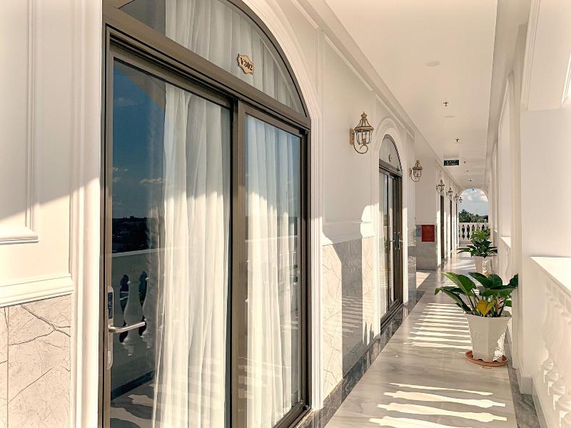 Thuan Phat Hotel image