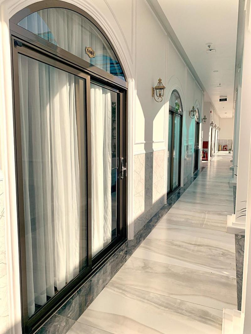 Thuan Phat Hotel image
