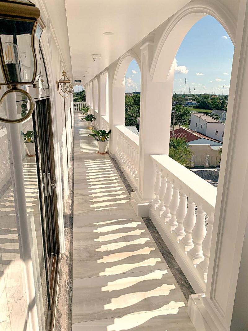 Thuan Phat Hotel image