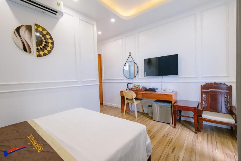 Thuan Phat Hotel image