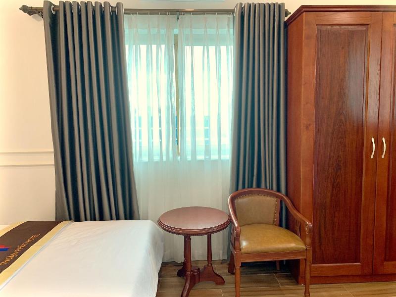 Thuan Phat Hotel image