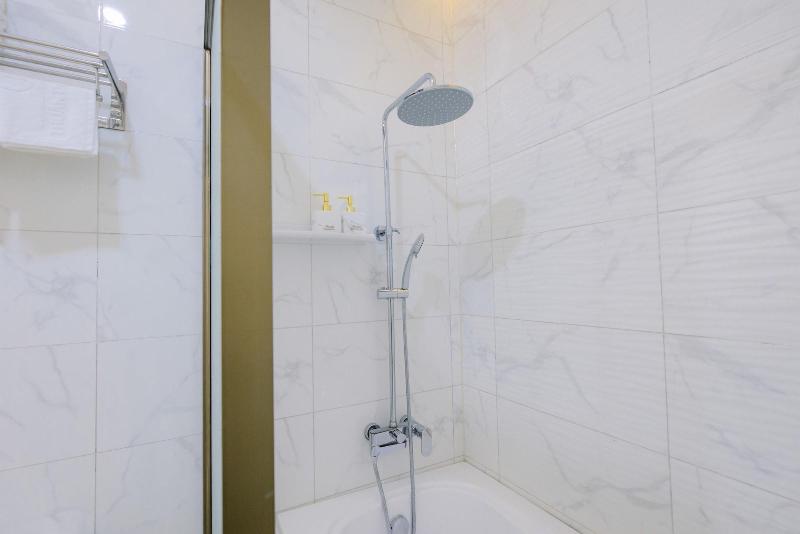 Thuan Phat Hotel image