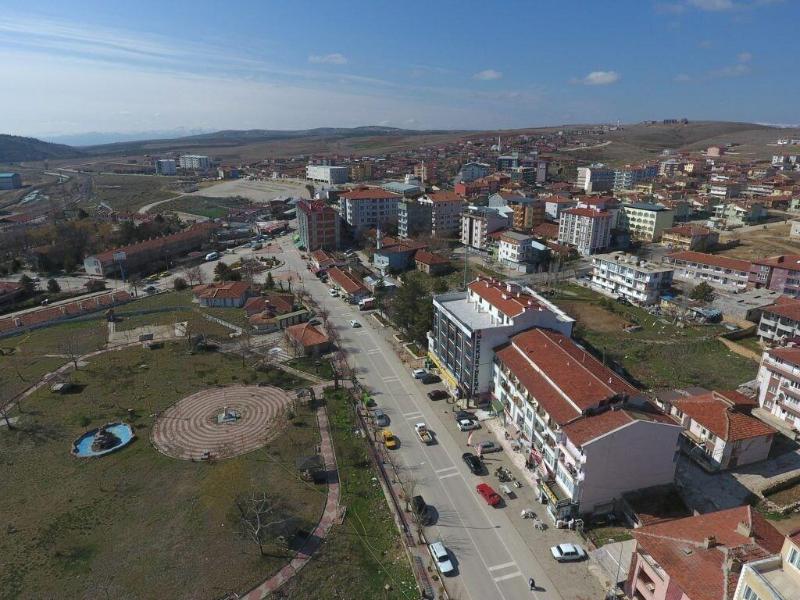 Merka R Hotel image
