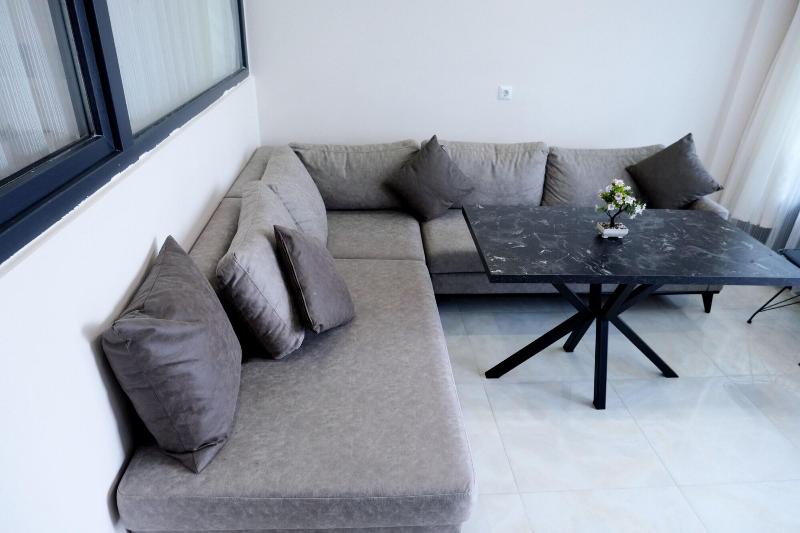 Merka R Hotel image
