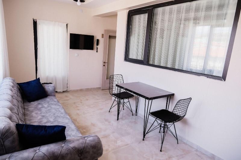 Merka R Hotel image