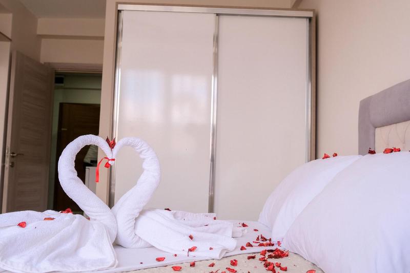 Merka R Hotel image