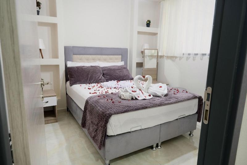 Merka R Hotel image
