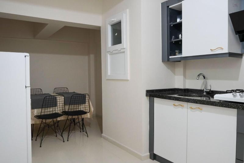 Merka R Hotel image