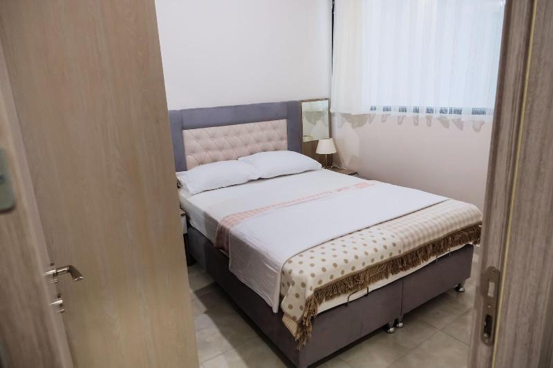 Merka R Hotel image