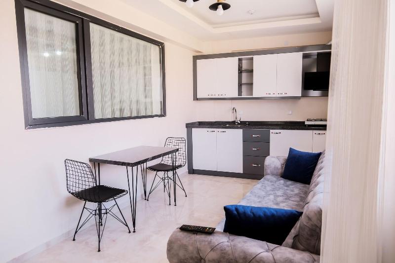 Merka R Hotel image