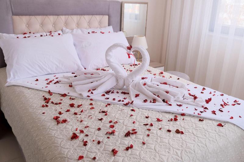 Merka R Hotel image