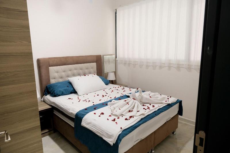 Merka R Hotel image