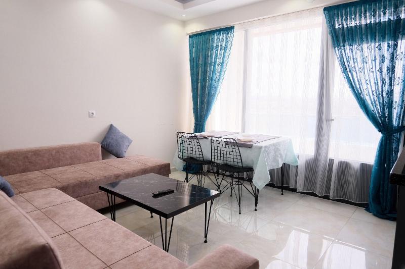 Merka R Hotel image