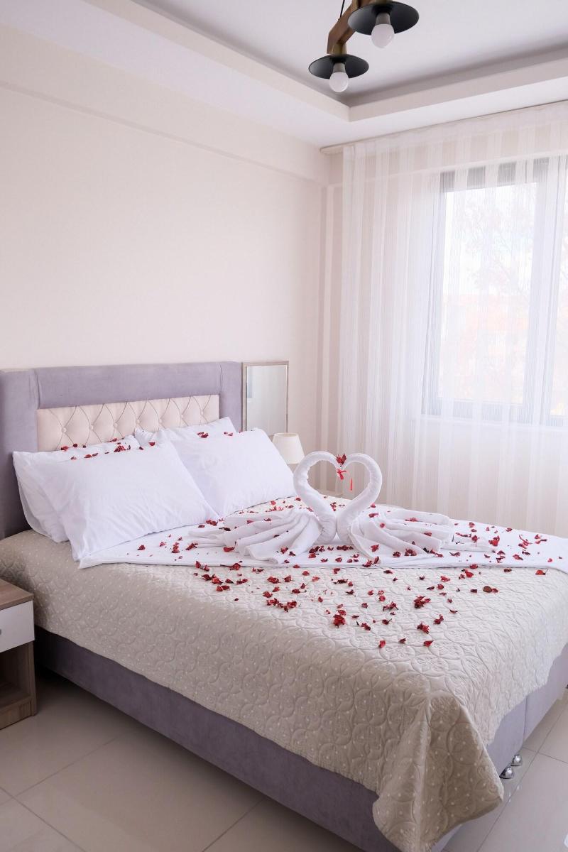 Merka R Hotel image