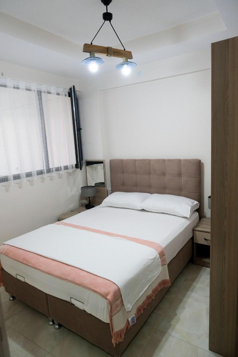 Merka R Hotel image