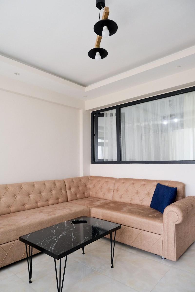 Merka R Hotel image