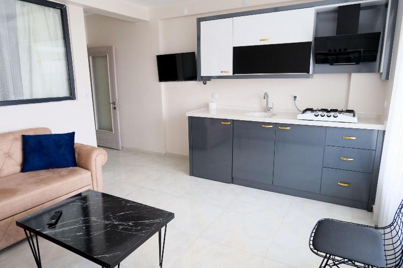 Merka R Hotel image