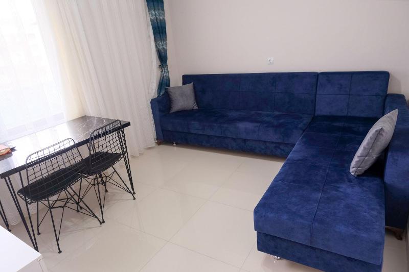 Merka R Hotel image