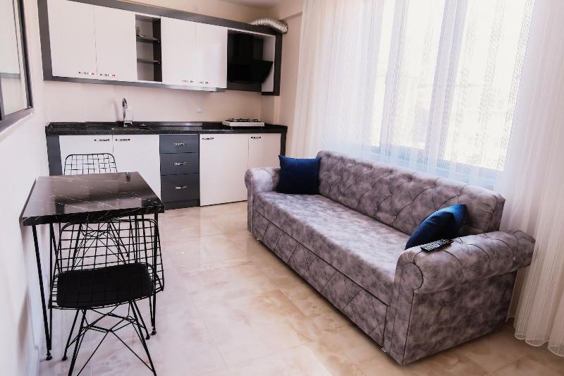 Merka R Hotel image