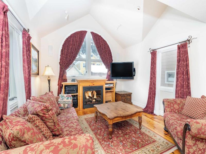 Hruza Hideout By Avantstay Quiet Apartment In Tell image