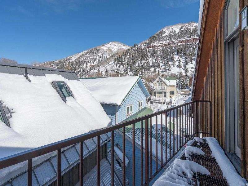 Hruza Hideout By Avantstay Quiet Apartment In Tell image