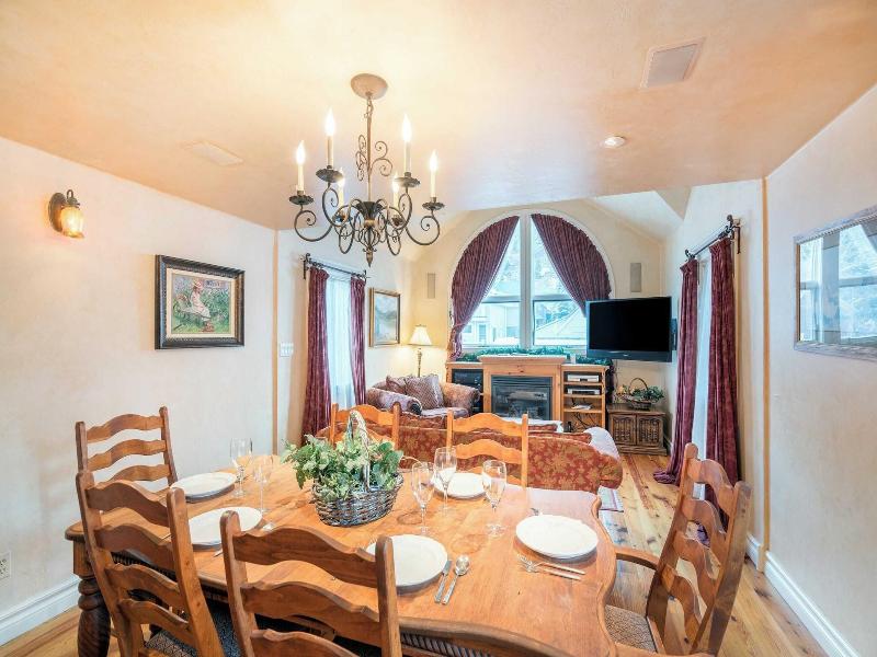 Hruza Hideout By Avantstay Quiet Apartment In Tell image
