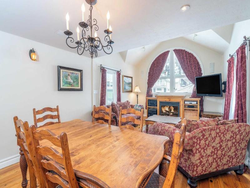 Hruza Hideout By Avantstay Quiet Apartment In Tell image