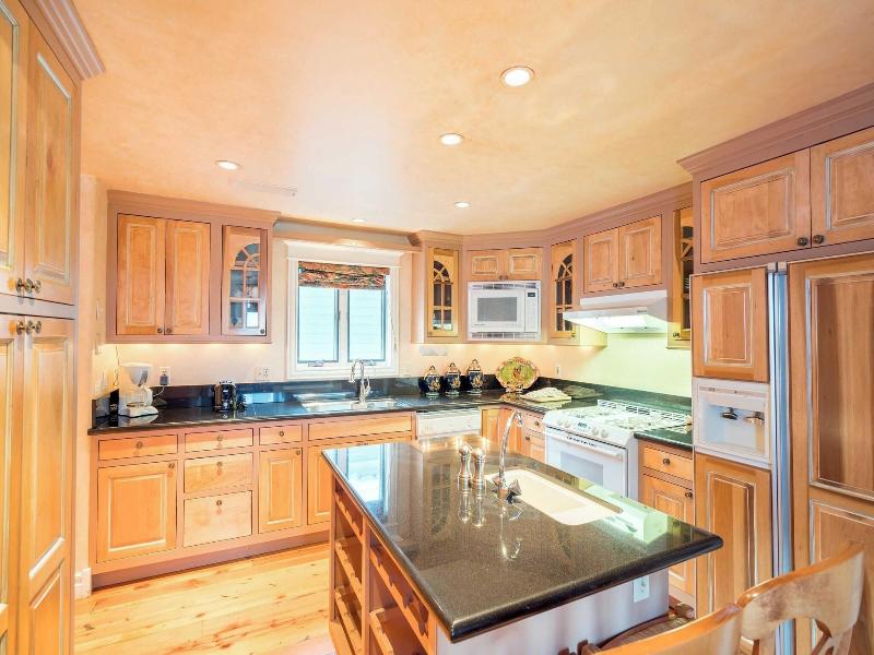 Hruza Hideout By Avantstay Quiet Apartment In Tell image