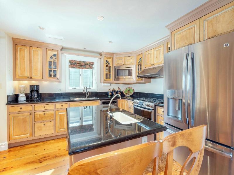 Hruza Hideout By Avantstay Quiet Apartment In Tell image