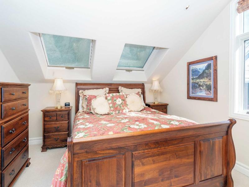 Hruza Hideout By Avantstay Quiet Apartment In Tell image