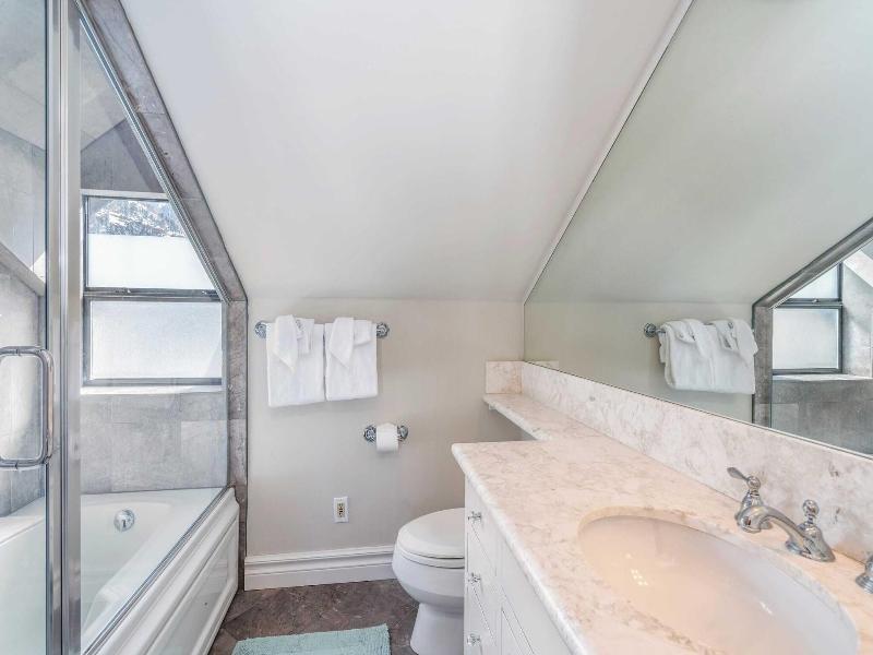 Hruza Hideout By Avantstay Quiet Apartment In Tell image