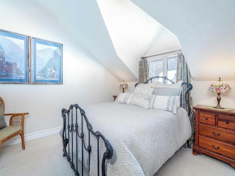 Hruza Hideout By Avantstay Quiet Apartment In Tell image