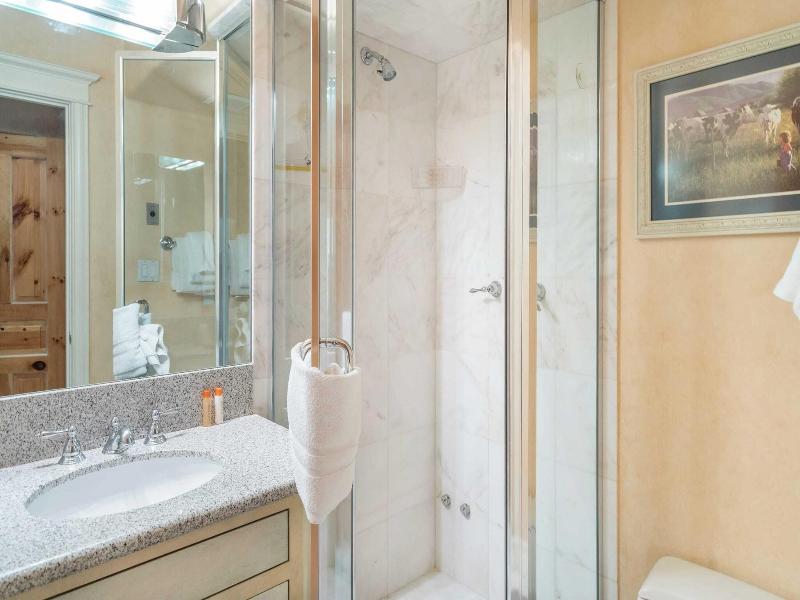 Hruza Hideout By Avantstay Quiet Apartment In Tell image