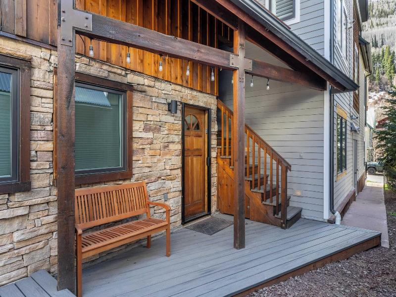 Hruza Hideout By Avantstay Quiet Apartment In Tell image
