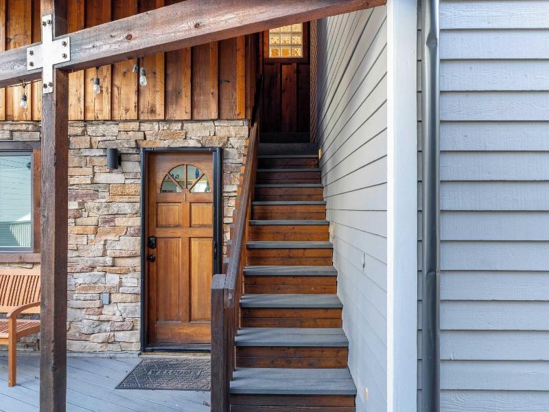 Hruza Hideout By Avantstay Quiet Apartment In Tell image