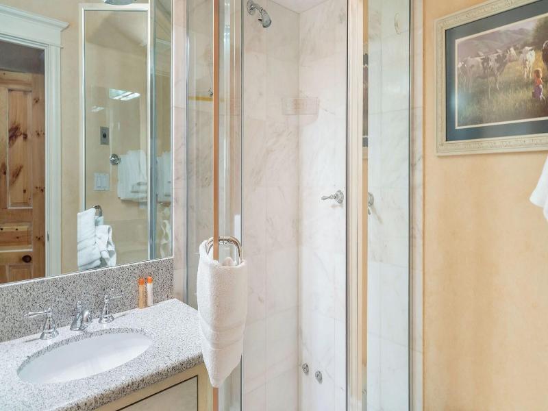 Hruza Hideout By Avantstay Quiet Apartment In Tell image