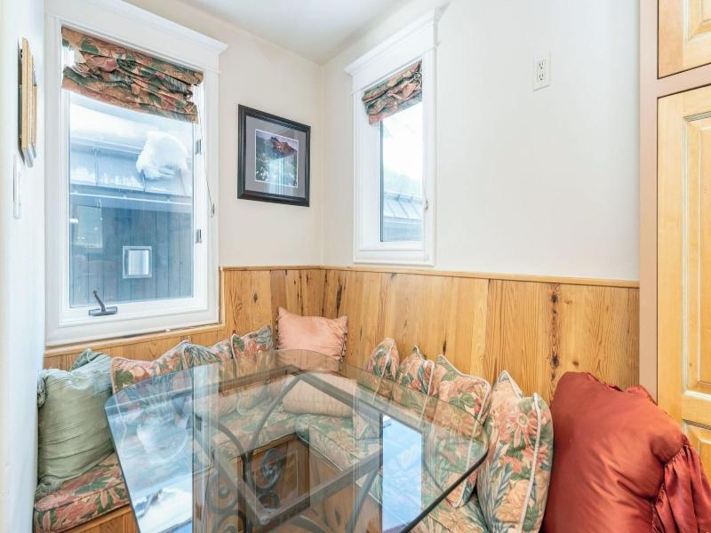 Hruza Hideout By Avantstay Quiet Apartment In Tell image
