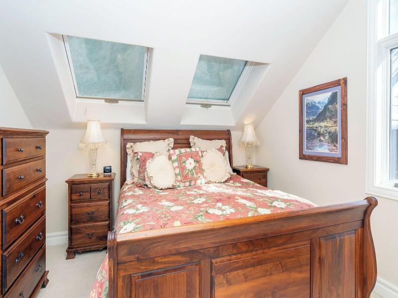 Hruza Hideout By Avantstay Quiet Apartment In Tell image