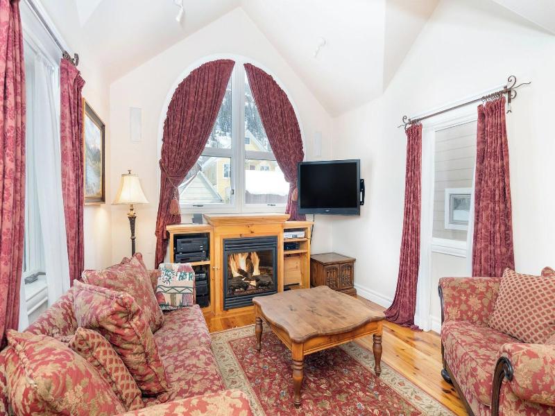 Hruza Hideout By Avantstay Quiet Apartment In Tell image