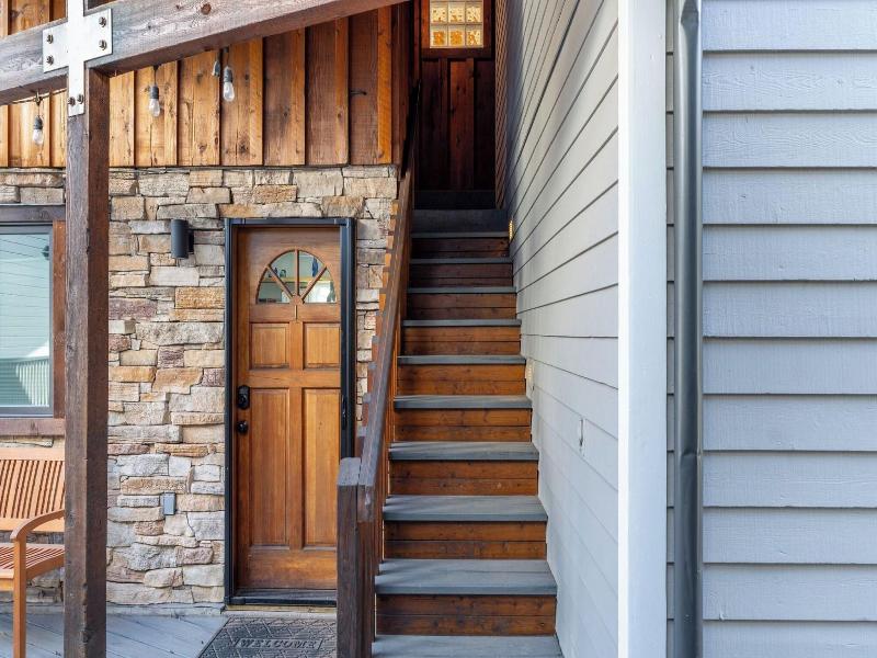 Hruza Hideout By Avantstay Quiet Apartment In Tell image