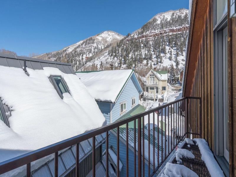 Hruza Hideout By Avantstay Quiet Apartment In Tell image