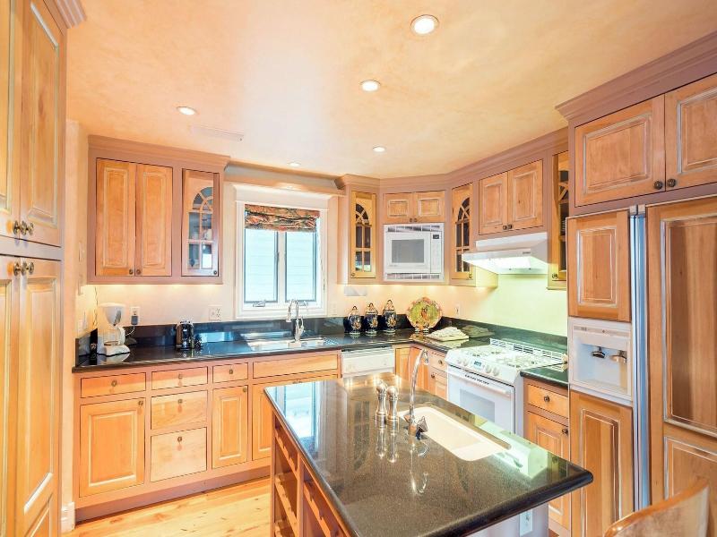 Hruza Hideout By Avantstay Quiet Apartment In Tell image