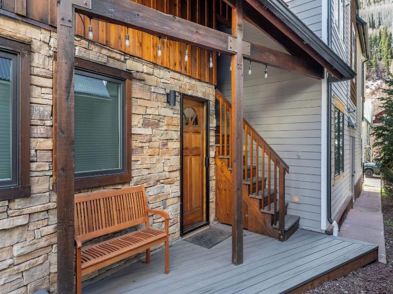 Hruza Hideout By Avantstay Quiet Apartment In Tell image