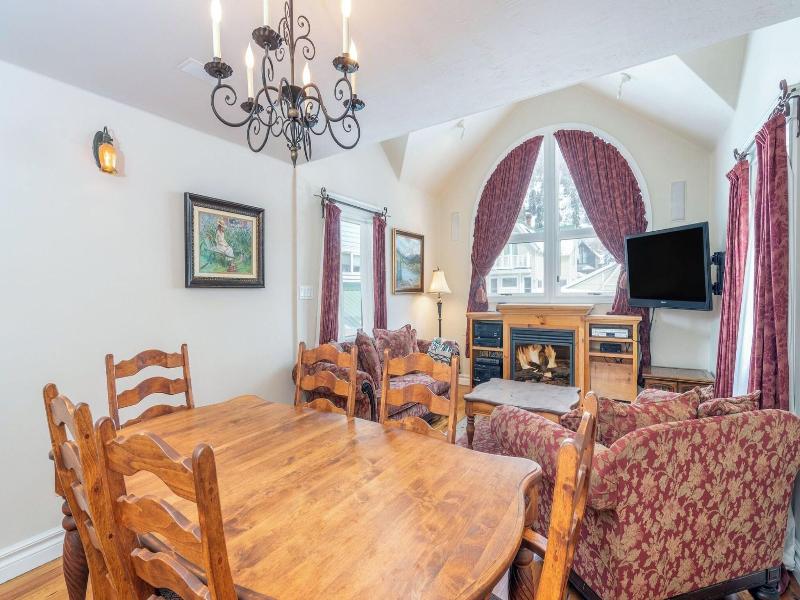 Hruza Hideout By Avantstay Quiet Apartment In Tell image