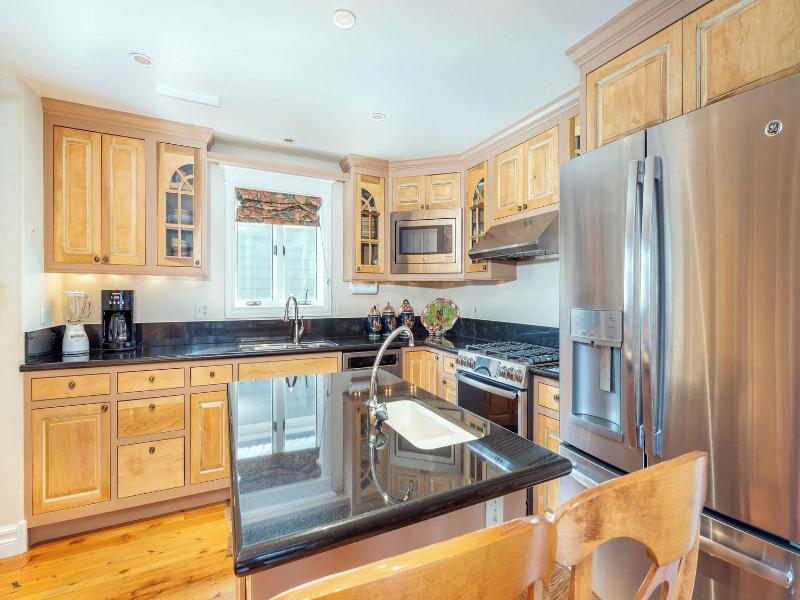Hruza Hideout By Avantstay Quiet Apartment In Tell image